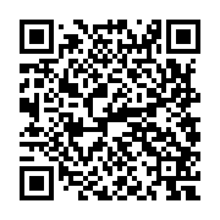 QR code for MJV902