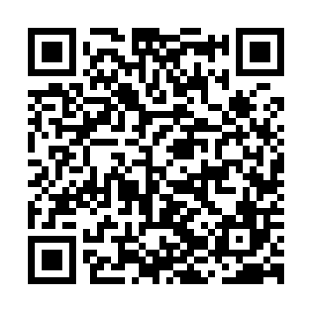 QR code for MJV906