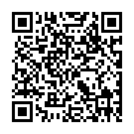 QR code for MJV949
