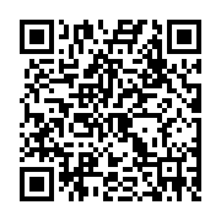 QR code for MJW004