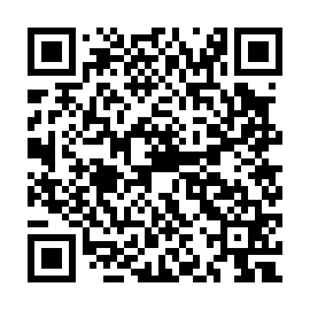 QR code for MJW061