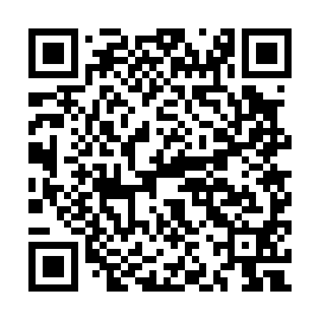 QR code for MJW090
