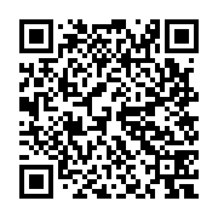 QR code for MJW178