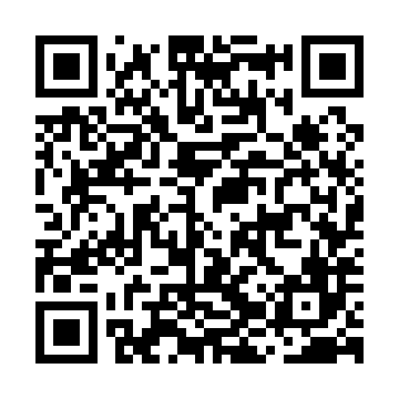 QR code for MJW186