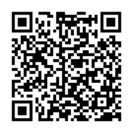 QR code for MJW242