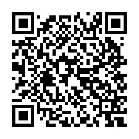QR code for MJW261
