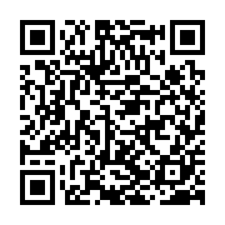 QR code for MJW300
