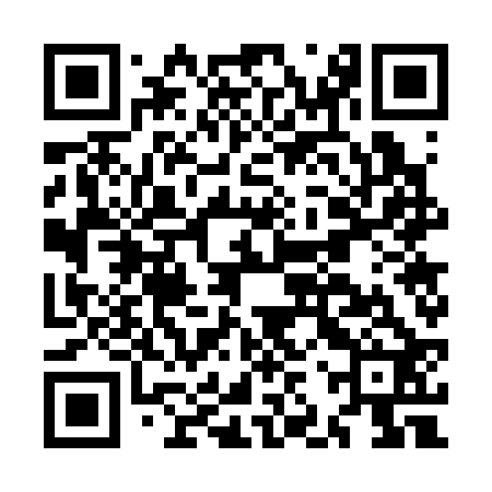 QR code for MJW322