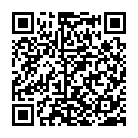 QR code for MJW335