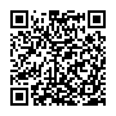 QR code for MJW367