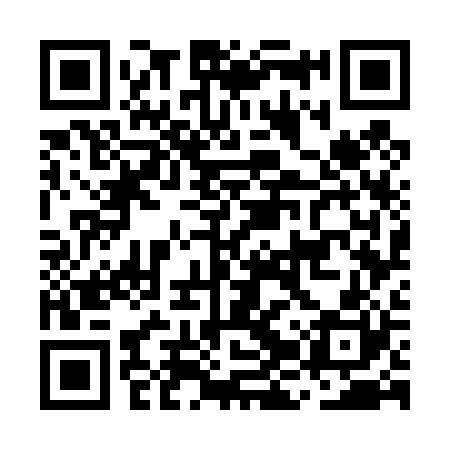 QR code for MJW420