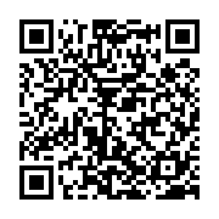 QR code for MJW535
