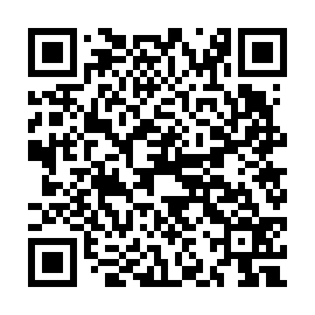 QR code for MJW636