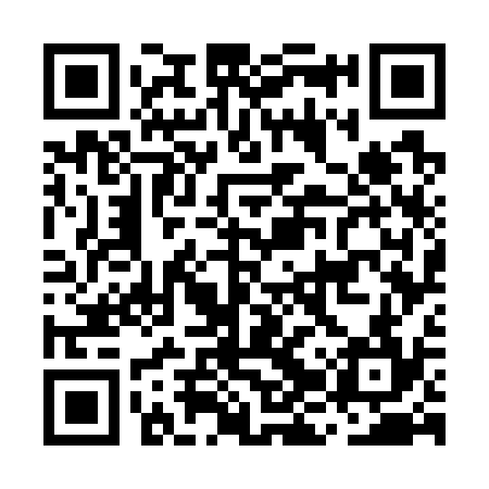 QR code for MJW734