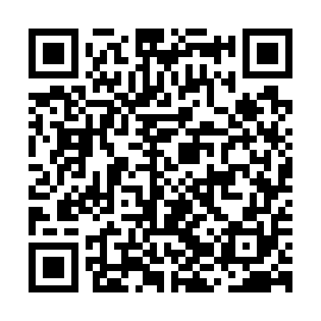 QR code for MJW750