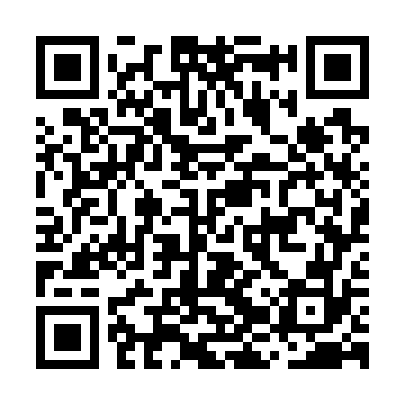 QR code for MJW772
