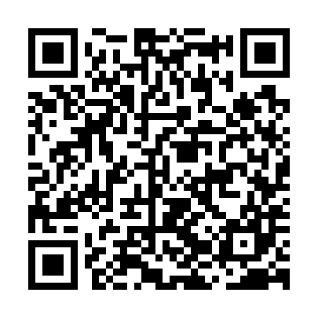 QR code for MJW787