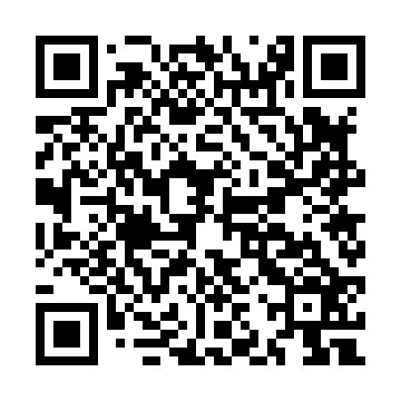 QR code for MJW826