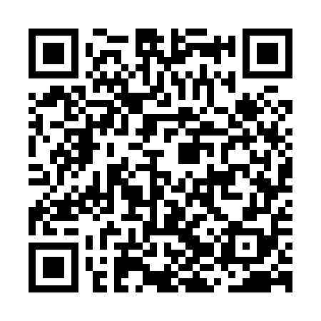 QR code for MJW858