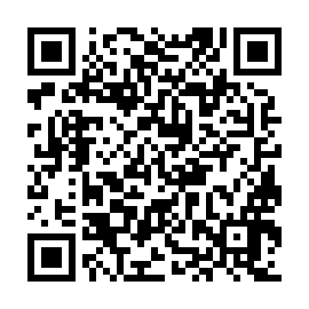 QR code for MJW896