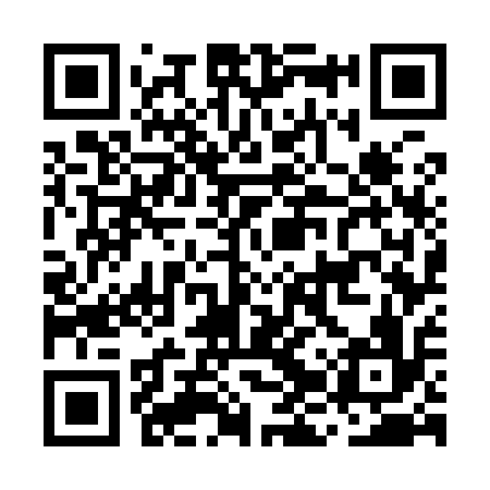 QR code for MJW916