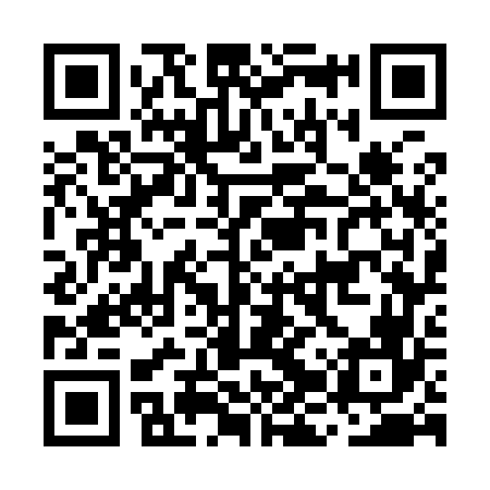 QR code for MJW966