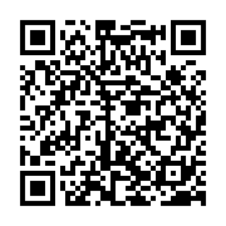 QR code for MJW971