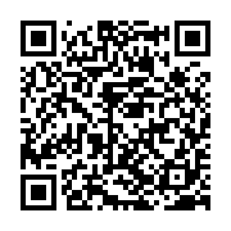 QR code for MJW990