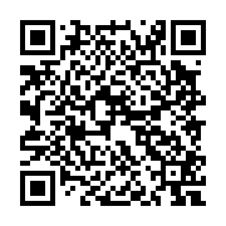 QR code for MJX001