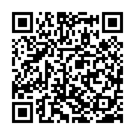 QR code for MJX019