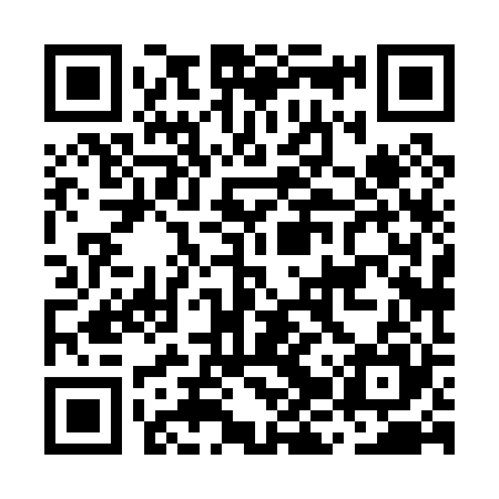 QR code for MJX025