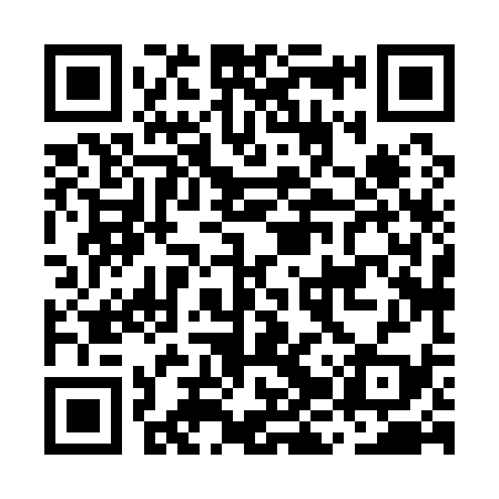 QR code for MJX139