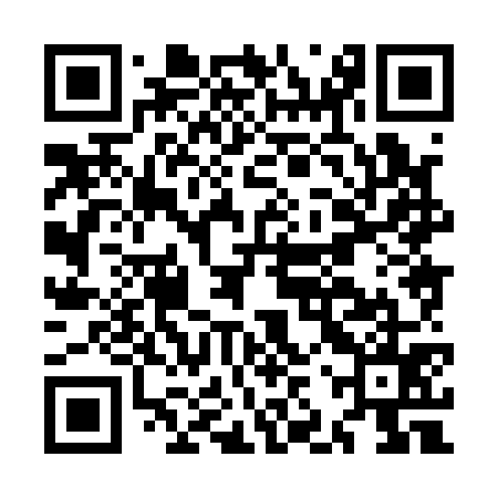 QR code for MJX175