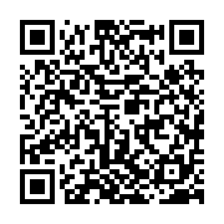 QR code for MJX215