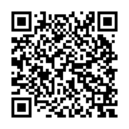 QR code for MJX240
