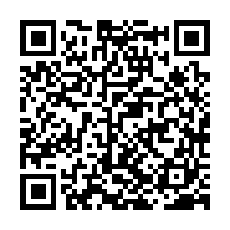 QR code for MJX360