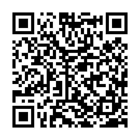 QR code for MJX422