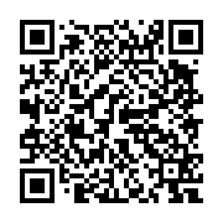 QR code for MJX461
