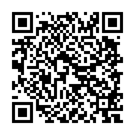 QR code for MJX488