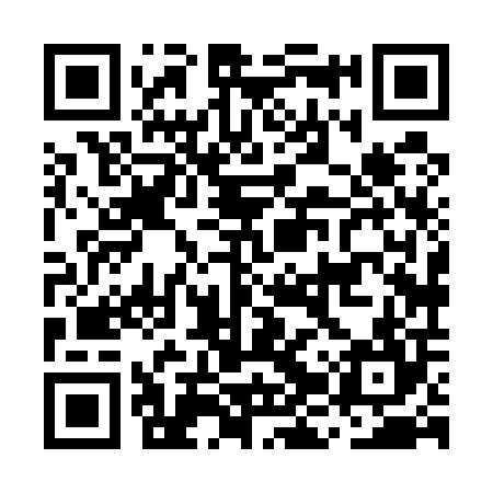 QR code for MJX504