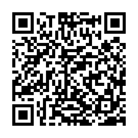 QR code for MJX532