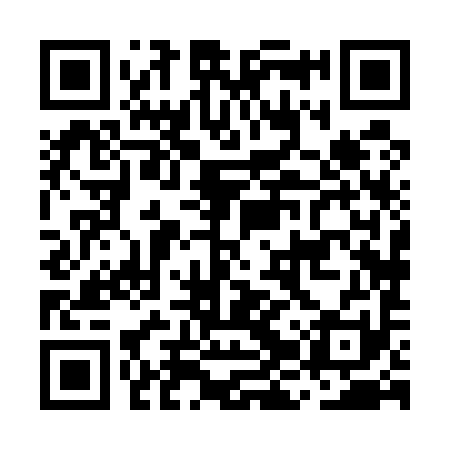 QR code for MJX591