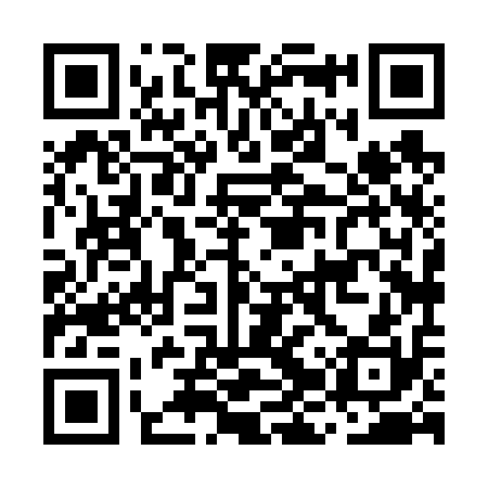 QR code for MJX610