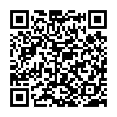 QR code for MJX618