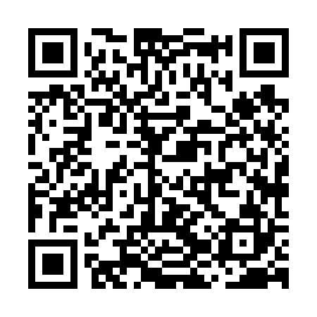QR code for MJX622