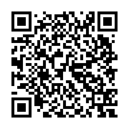 QR code for MJX635