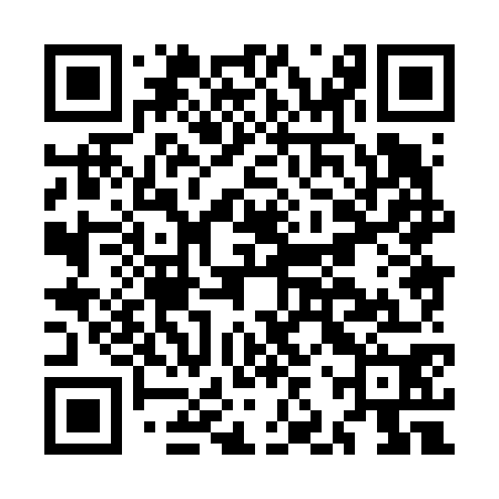 QR code for MJX670