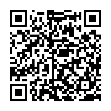 QR code for MJX724