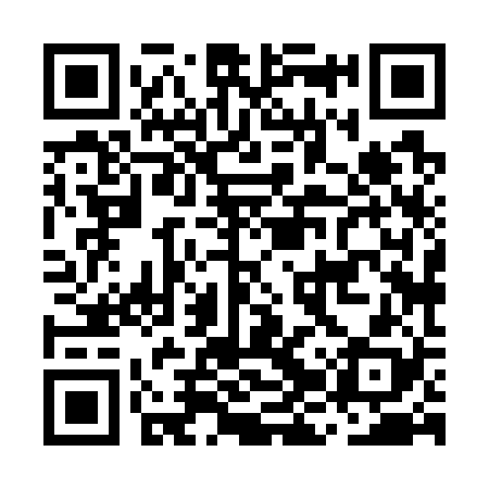 QR code for MJX728