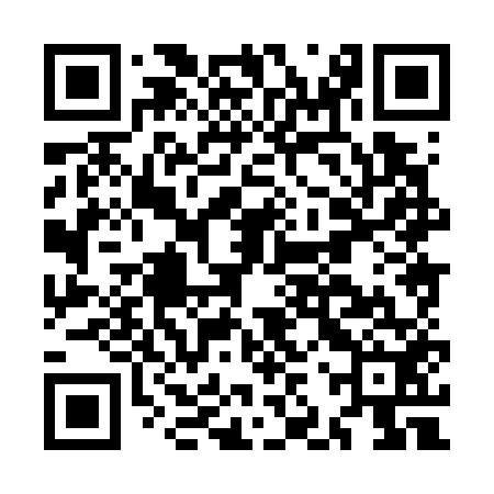 QR code for MJX752